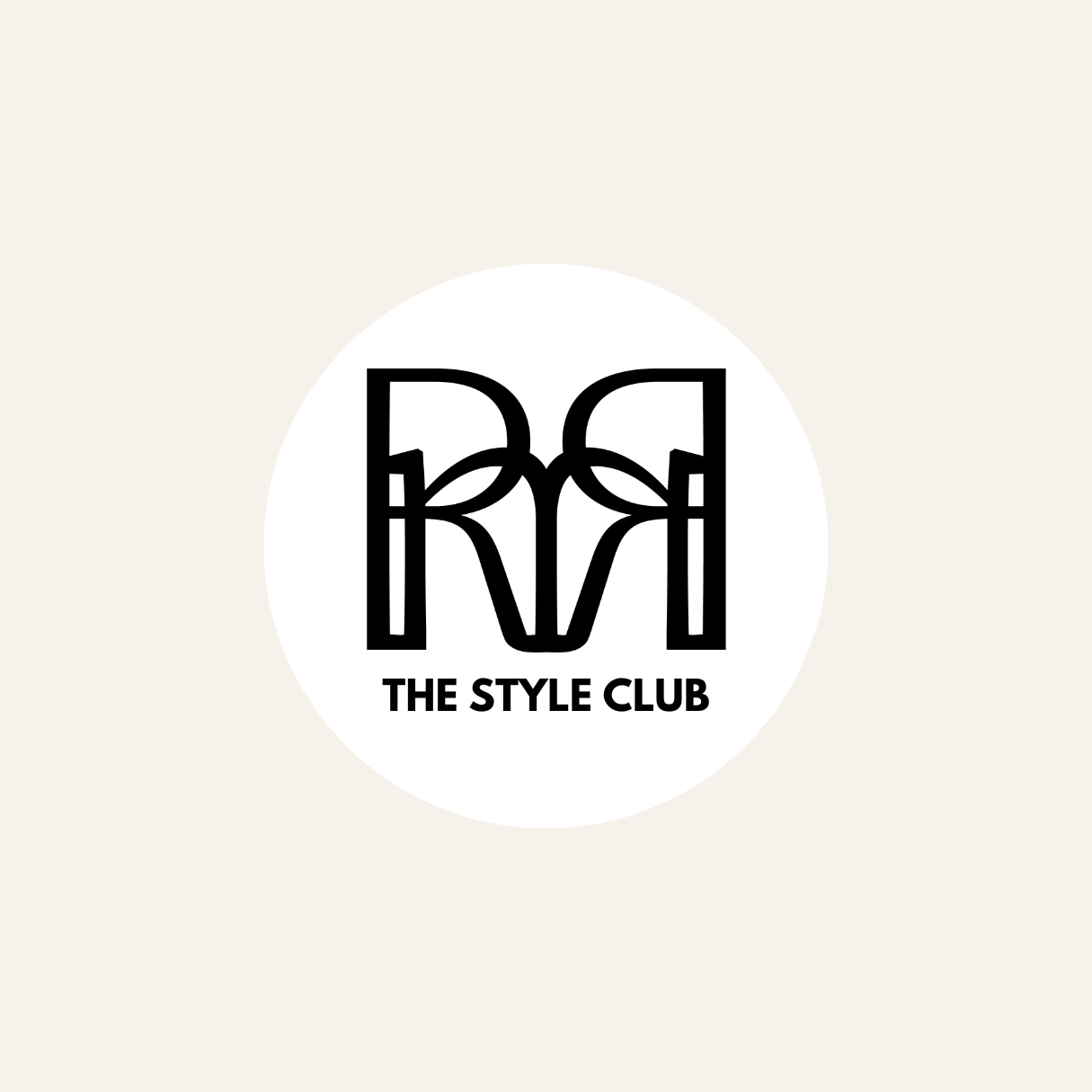 The Style Club Community